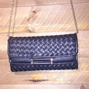 Purse wallet